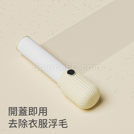 Customization Sticky Roller Brush Promotional Products