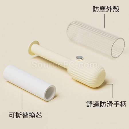 Customization Sticky Roller Brush Promotional Products