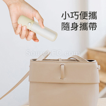 Customization Sticky Roller Brush Promotional Products