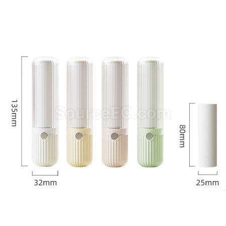Customization Sticky Roller Brush Promotional Products