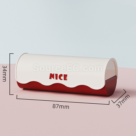 Customization Sticky Roller Brush Promotional Products