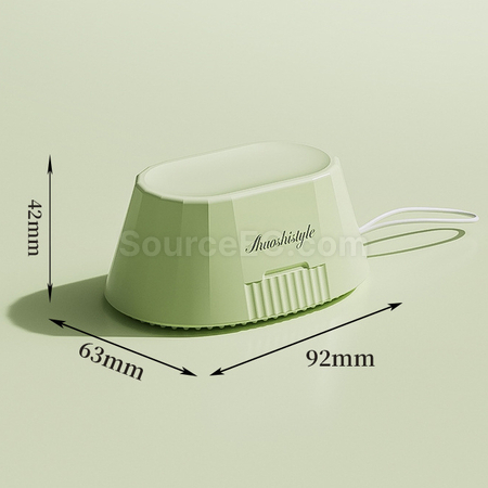 Customization Dual-usable Sticky Roller Brush Promotional Products