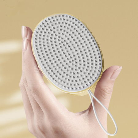 Customization Dual-usable Sticky Roller Brush Promotional Products