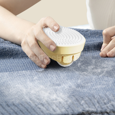 Customization Dual-usable Sticky Roller Brush Promotional Products