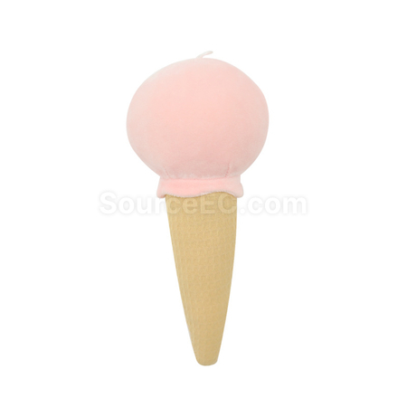 Customization Ice Cream Massager Promotional Products