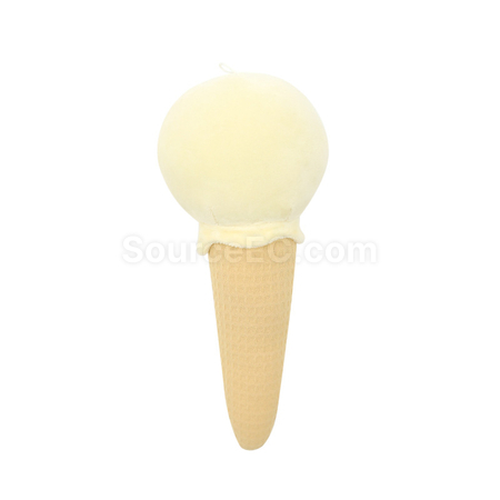 Customization Ice Cream Massager Promotional Products