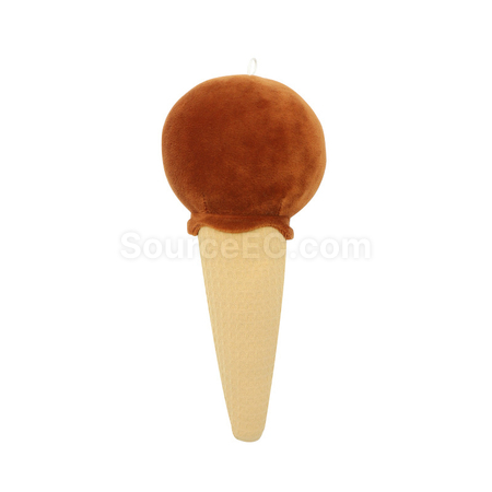 Customization Ice Cream Massager Promotional Products