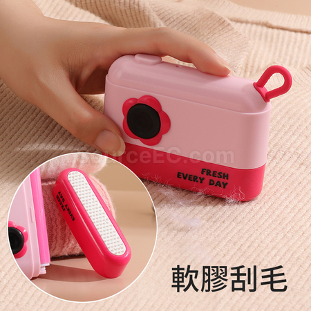 Customization Multi-usable Sticky Roller Brush Promotional Products