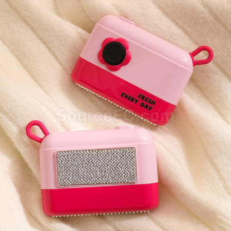 Customization Multi-usable Sticky Roller Brush Promotional Products