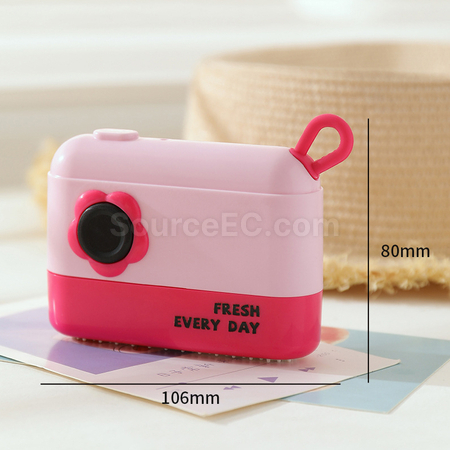 Customization Multi-usable Sticky Roller Brush Promotional Products
