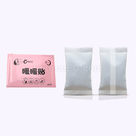 Customization Disposable  Warmer Promotional Products