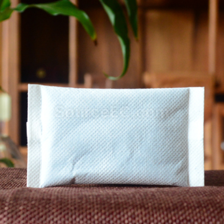 Customization Disposable  Warmer Promotional Products