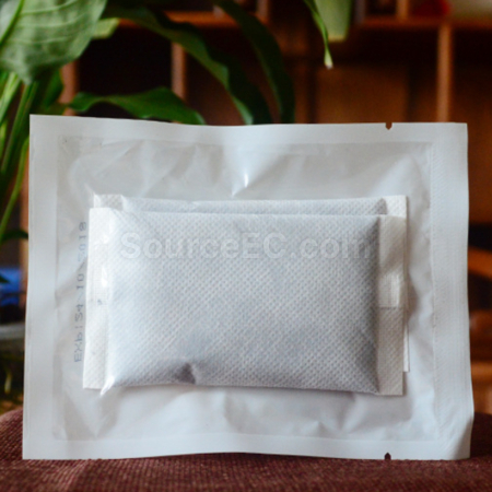 Customization Disposable  Warmer Promotional Products