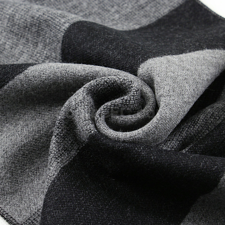 Customization Scarf Promotional Products