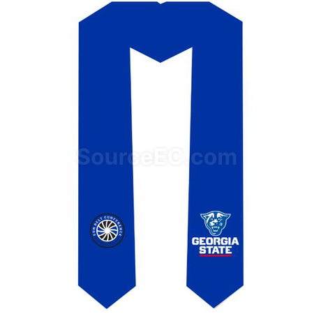 Customization Honor Ribbon Promotional Products