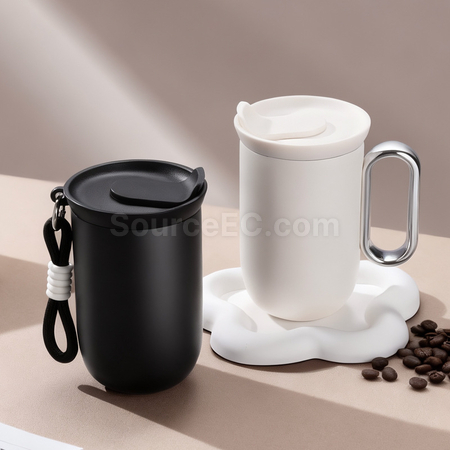 Customization 316 Stainless Steel Thermos Cup Promotional Products