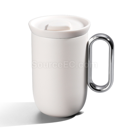 Customization 316 Stainless Steel Thermos Cup Promotional Products