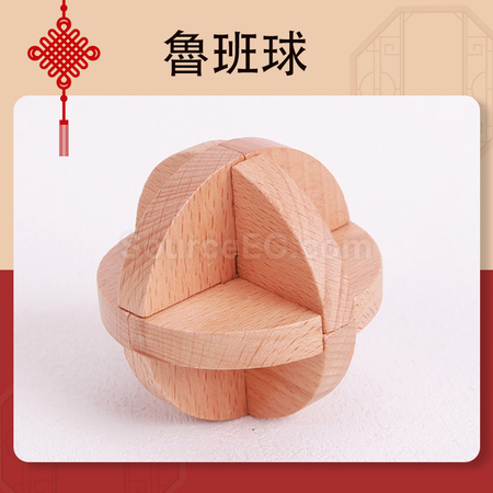 Customization Decompression Toys Promotional Products
