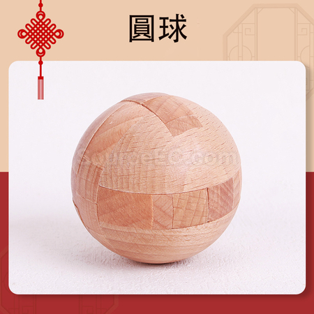 Customization Decompression Toys Promotional Products