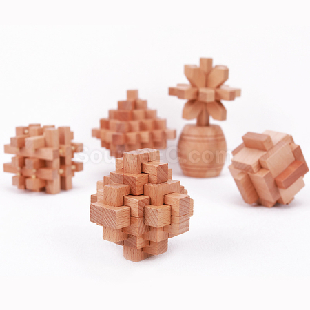 Customization Decompression Toys Promotional Products