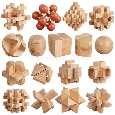 Customization Decompression Toys Promotional Products