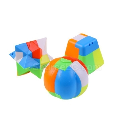 Customization Decompression Toys Promotional Products