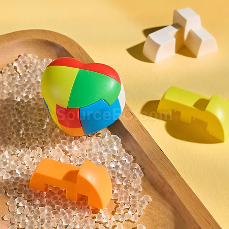 Customization Decompression Toys Promotional Products