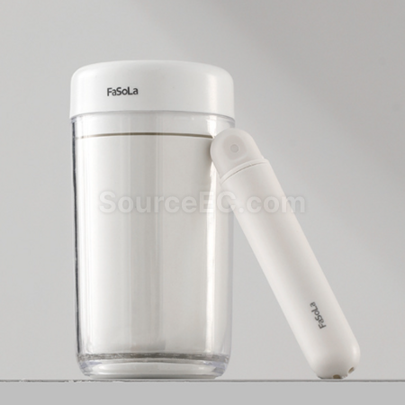 Customization Folding toothbrush Promotional Products