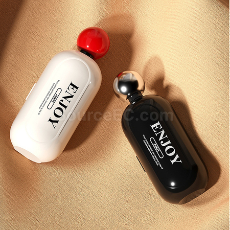 Customization Dual-usable Sticky Roller Brush Promotional Products