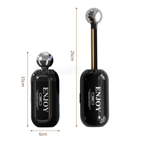 Customization Dual-usable Sticky Roller Brush Promotional Products