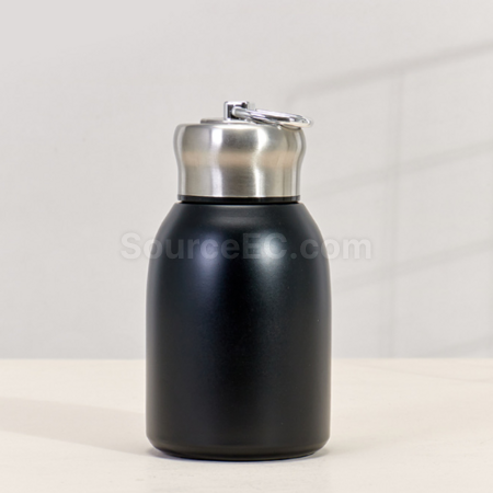 Customization Portable 304 stainless steel thermos cup Promotional Products