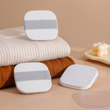 Customization Makeup Box Lint Remover Promotional Products