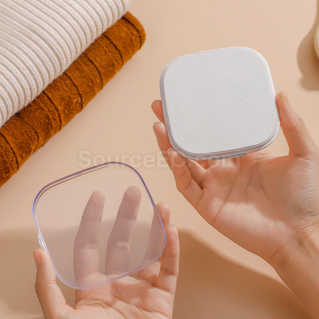 Customization Makeup Box Lint Remover Promotional Products
