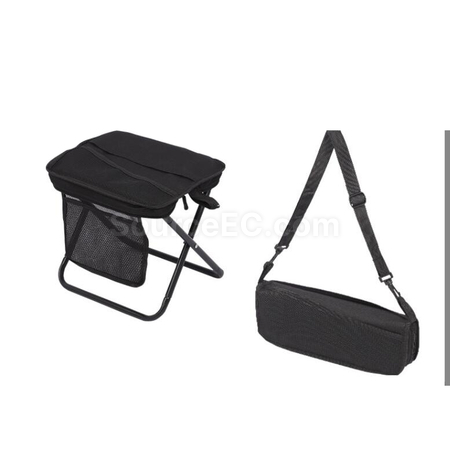 Customization Slanted Folding Chair Promotional Products