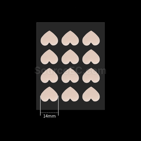 Customization Custom Acne Patches Promotional Products
