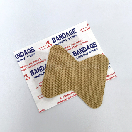 Customization Customized Band-aids Promotional Products