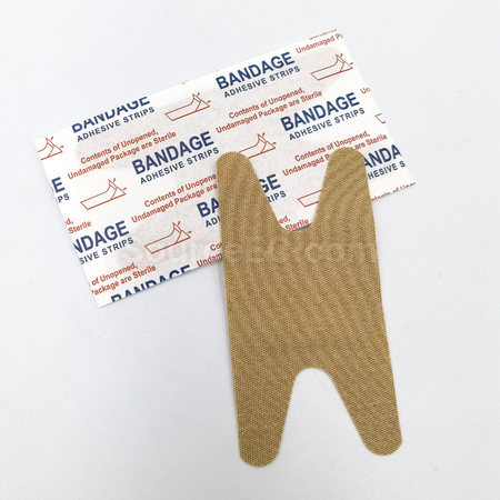 Customization Customized Band-aids Promotional Products