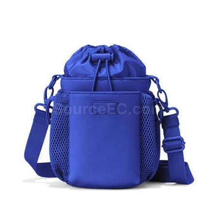 Customization Crossbody Thermos Bag Promotional Products
