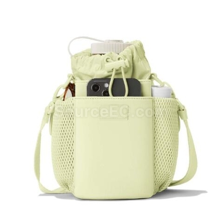 Customization Crossbody Thermos Bag Promotional Products