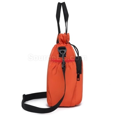 Customization Crossbody Thermos Bag Promotional Products