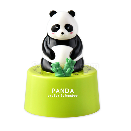 Customization  Animal Magnet Timer Promotional Products