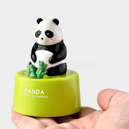 Customization  Animal Magnet Timer Promotional Products