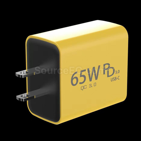 Customization Multi Port Charger Promotional Products