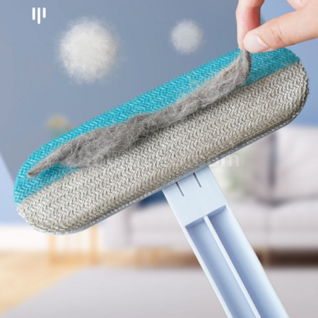 Customization Pet hair remover brush Promotional Products