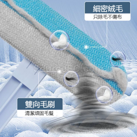 Customization Pet hair remover brush Promotional Products