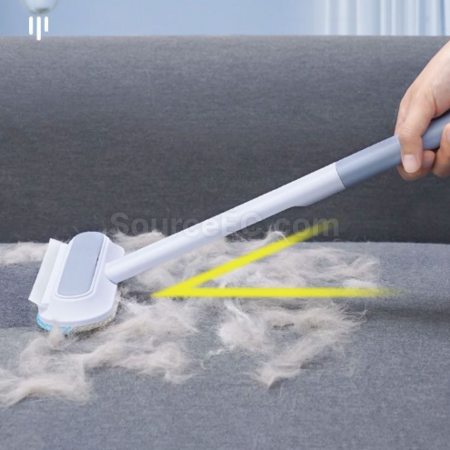 Customization Pet hair remover brush Promotional Products