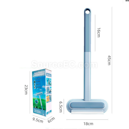 Customization Pet hair remover brush Promotional Products