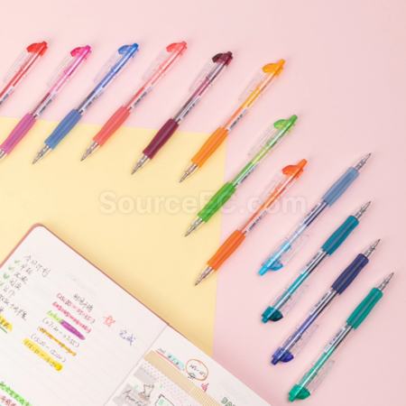 Customization Pen Promotional Products