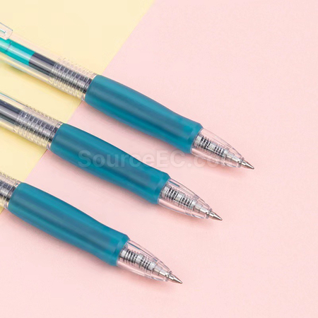 Customization Pen Promotional Products