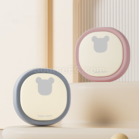 Customization Hand Warmer Promotional Products